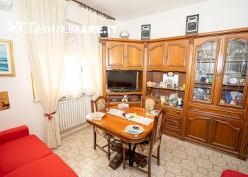 Foto 10 - Casa indipendente via zappaterra, Copparo - foto 10