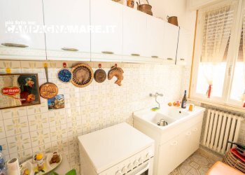 Foto 12 - Casa indipendente via zappaterra, Copparo - foto 12