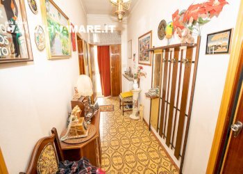 Foto 13 - Casa indipendente via zappaterra, Copparo - foto 13