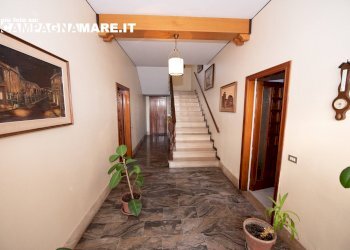 Foto 10 - Appartamento via zappaterra
 
10/2, Copparo - foto 10