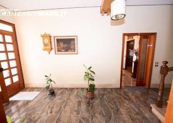 Foto 11 - Appartamento via zappaterra
 
10/2, Copparo - foto 11