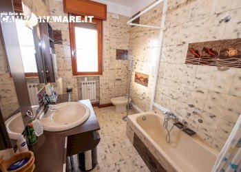 Foto 20 - Appartamento via zappaterra
 
10/2, Copparo - foto 20