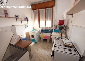 Foto 25 - Appartamento via zappaterra
 
10/2, Copparo - foto 25