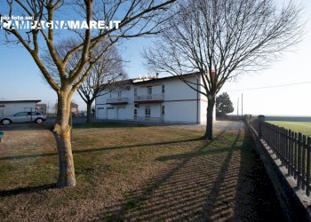 Foto 7 - Casa indipendente via Zappaterra 10/f, Copparo - foto 7