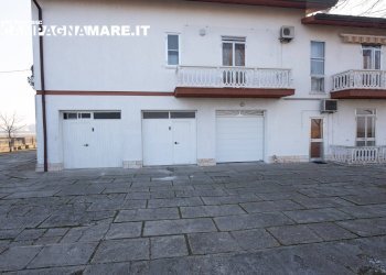 Foto 8 - Casa indipendente via Zappaterra 10/f, Copparo - foto 8