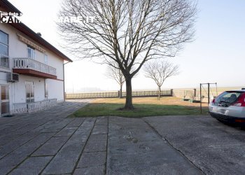 Foto 9 - Casa indipendente via Zappaterra 10/f, Copparo - foto 9