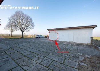 Foto 12 - Casa indipendente via Zappaterra 10/f, Copparo - foto 12