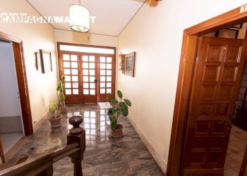 Foto 13 - Casa indipendente via Zappaterra 10/f, Copparo - foto 13