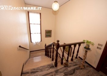 Foto 15 - Casa indipendente via Zappaterra 10/f, Copparo - foto 15