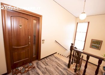 Foto 16 - Casa indipendente via Zappaterra 10/f, Copparo - foto 16