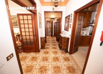 Foto 17 - Casa indipendente via Zappaterra 10/f, Copparo - foto 17