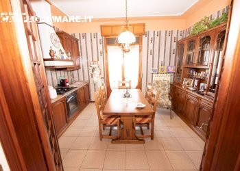 Foto 18 - Casa indipendente via Zappaterra 10/f, Copparo - foto 18