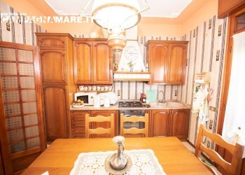 Foto 19 - Casa indipendente via Zappaterra 10/f, Copparo - foto 19