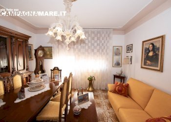 Foto 20 - Casa indipendente via Zappaterra 10/f, Copparo - foto 20