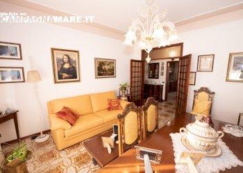 Foto 22 - Casa indipendente via Zappaterra 10/f, Copparo - foto 22