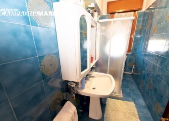 Foto 25 - Casa indipendente via Zappaterra 10/f, Copparo - foto 25