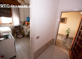 Foto 30 - Casa indipendente via Zappaterra 10/f, Copparo - foto 30