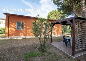 Foto 5 - Casa indipendente via lido pomposa
 
111, Comacchio - foto 5