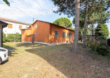 Foto 6 - Casa indipendente via lido pomposa
 
111, Comacchio - foto 6