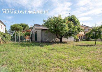 Foto 10 - Casa indipendente via lido pomposa
 
111, Comacchio - foto 10