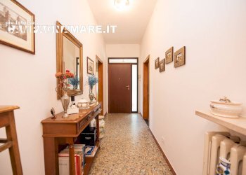 Foto 17 - Casa indipendente via lido pomposa
 
111, Comacchio - foto 17