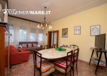 Foto 18 - Casa indipendente via lido pomposa
 
111, Comacchio - foto 18