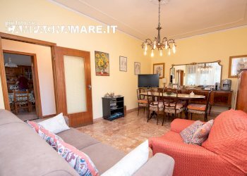 Foto 19 - Casa indipendente via lido pomposa
 
111, Comacchio - foto 19