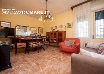 Foto 20 - Casa indipendente via lido pomposa
 
111, Comacchio - foto 20