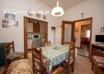 Foto 23 - Casa indipendente via lido pomposa
 
111, Comacchio - foto 23