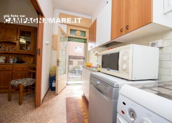 Foto 25 - Casa indipendente via lido pomposa
 
111, Comacchio - foto 25