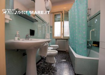 Foto 26 - Casa indipendente via lido pomposa
 
111, Comacchio - foto 26