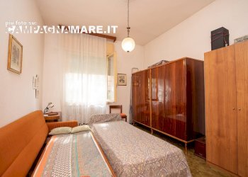 Foto 31 - Casa indipendente via lido pomposa
 
111, Comacchio - foto 31