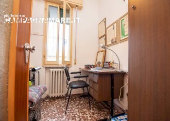 Foto 32 - Casa indipendente via lido pomposa
 
111, Comacchio - foto 32