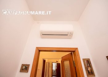 Foto 34 - Casa indipendente via lido pomposa
 
111, Comacchio - foto 34