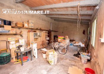 Foto 35 - Casa indipendente via lido pomposa
 
111, Comacchio - foto 35