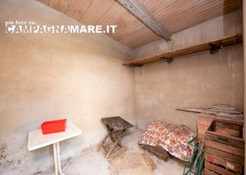 Foto 36 - Casa indipendente via lido pomposa
 
111, Comacchio - foto 36
