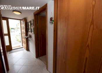 Foto 5 - Villa a Schiera via lidi ferraresi, Ostellato - foto 5