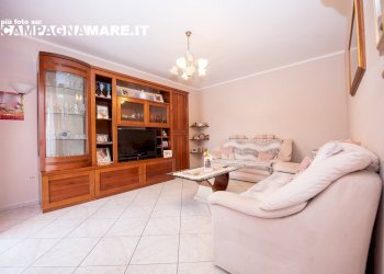 Foto 8 - Villa a Schiera via lidi ferraresi, Ostellato - foto 8