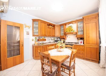 Foto 11 - Villa a Schiera via lidi ferraresi, Ostellato - foto 11