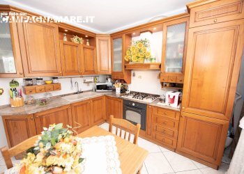 Foto 12 - Villa a Schiera via lidi ferraresi, Ostellato - foto 12