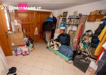 Foto 14 - Villa a Schiera via lidi ferraresi, Ostellato - foto 14