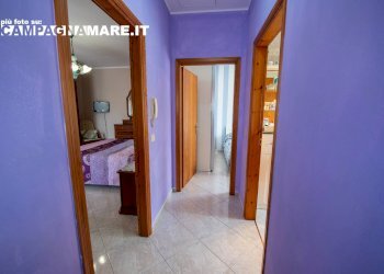 Foto 16 - Villa a Schiera via lidi ferraresi, Ostellato - foto 16