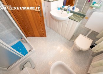 Foto 18 - Villa a Schiera via lidi ferraresi, Ostellato - foto 18