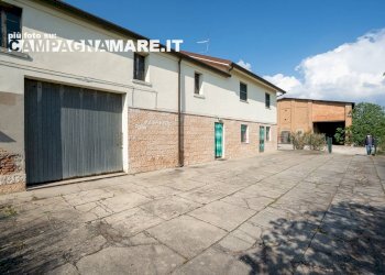 Foto 4 - Casa indipendente via viterbo - baroncini
 
1000, Copparo - foto 4