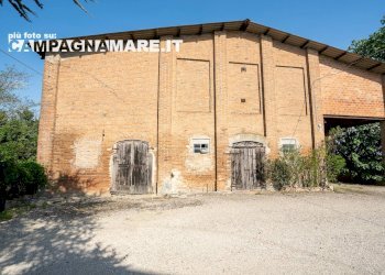 Foto 8 - Casa indipendente via viterbo - baroncini
 
1000, Copparo - foto 8