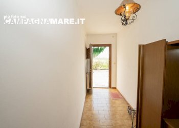 Foto 12 - Casa indipendente via viterbo - baroncini
 
1000, Copparo - foto 12