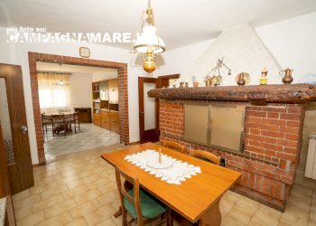 Foto 15 - Casa indipendente via viterbo - baroncini
 
1000, Copparo - foto 15