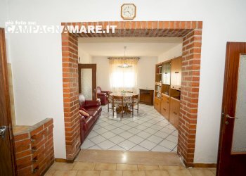 Foto 17 - Casa indipendente via viterbo - baroncini
 
1000, Copparo - foto 17