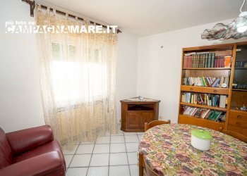 Foto 19 - Casa indipendente via viterbo - baroncini
 
1000, Copparo - foto 19