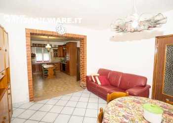 Foto 20 - Casa indipendente via viterbo - baroncini
 
1000, Copparo - foto 20